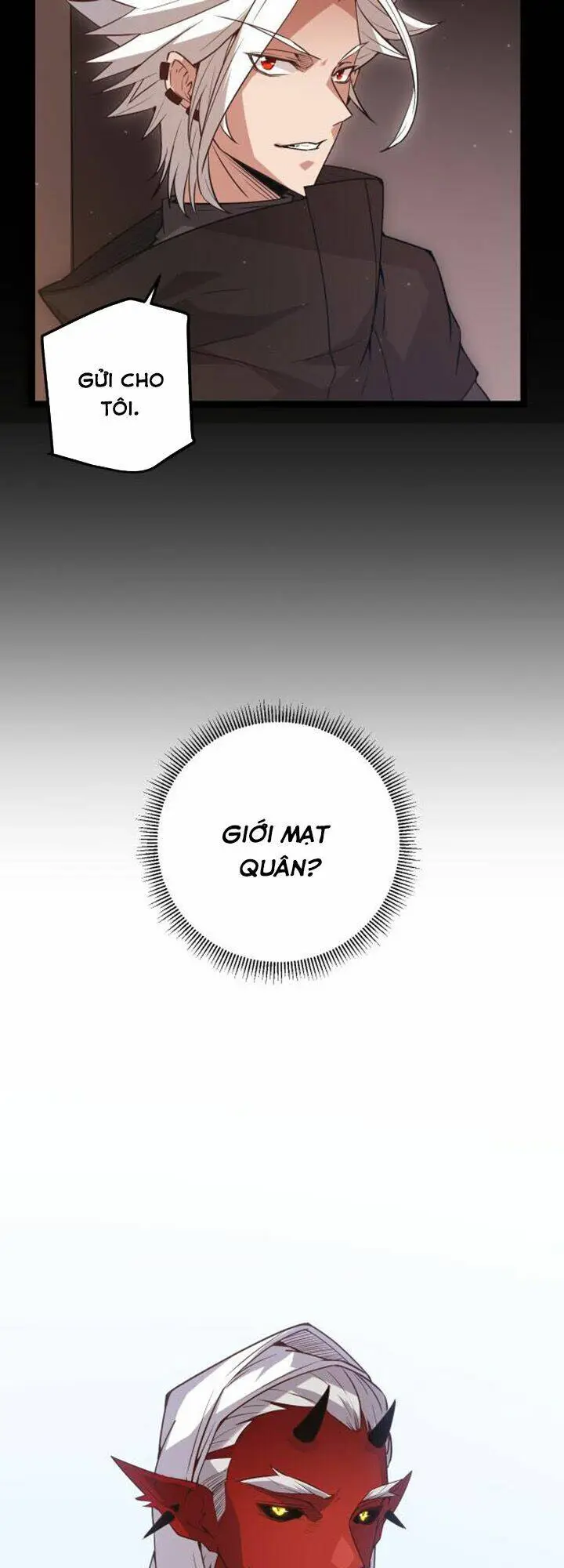Chapter 31