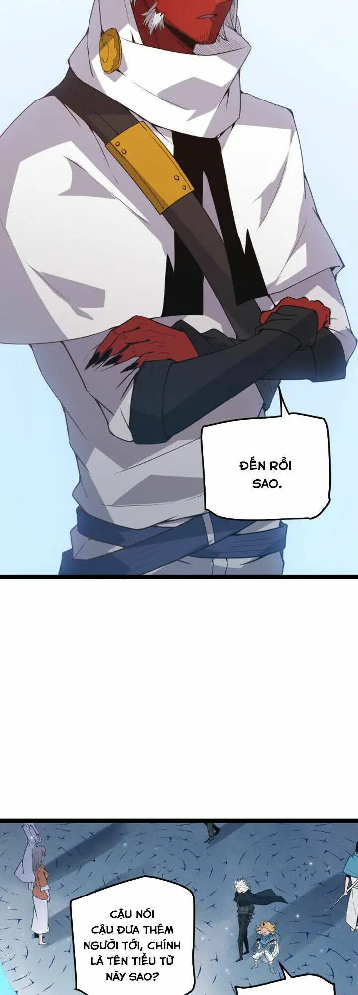 Chapter 31