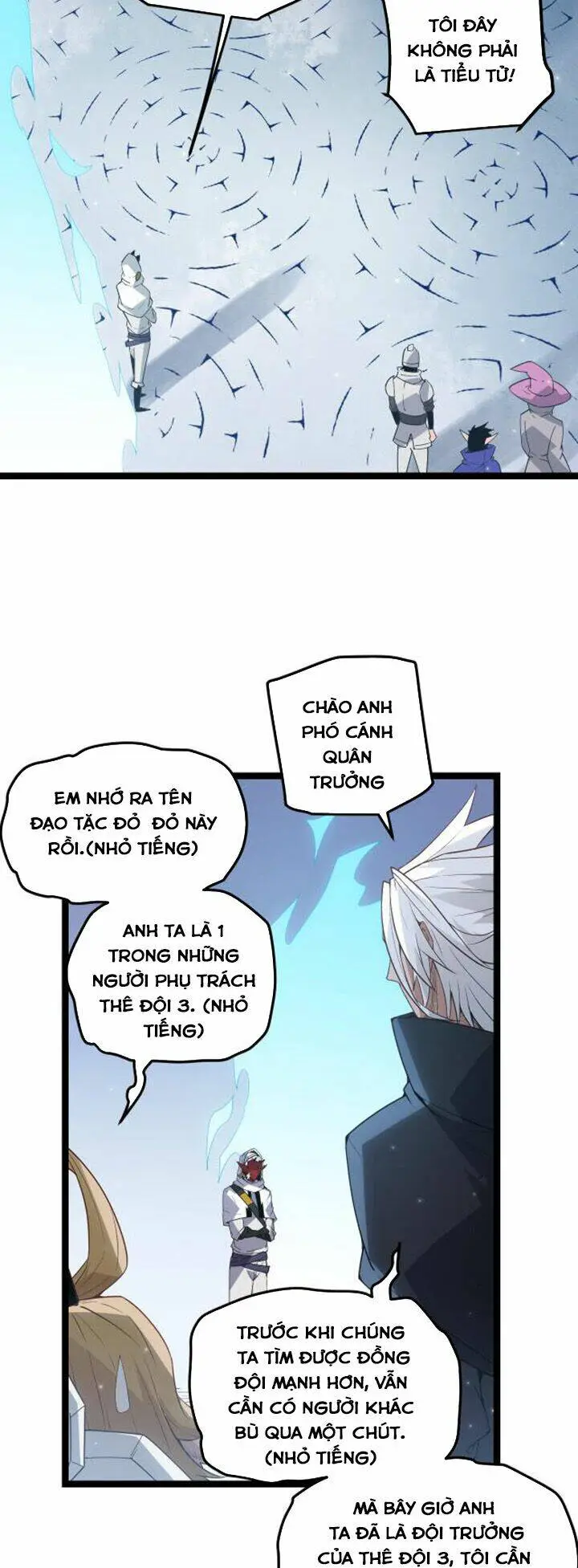 Chapter 31