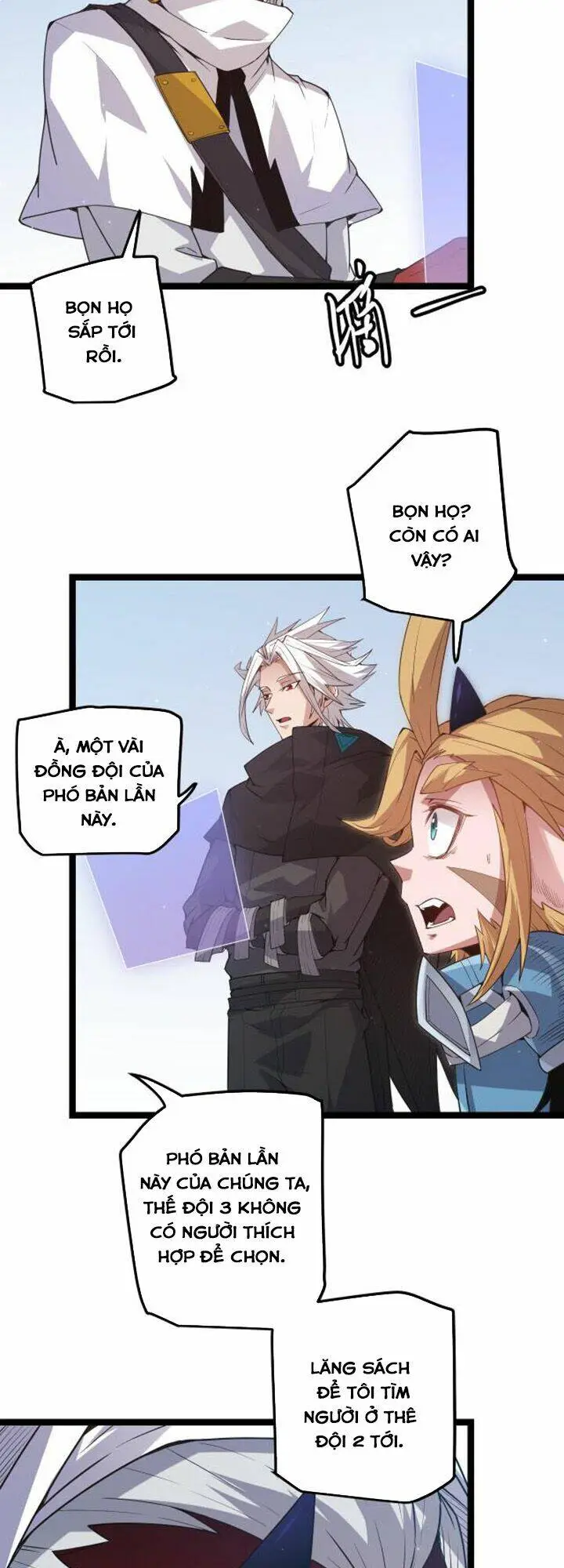 Chapter 31