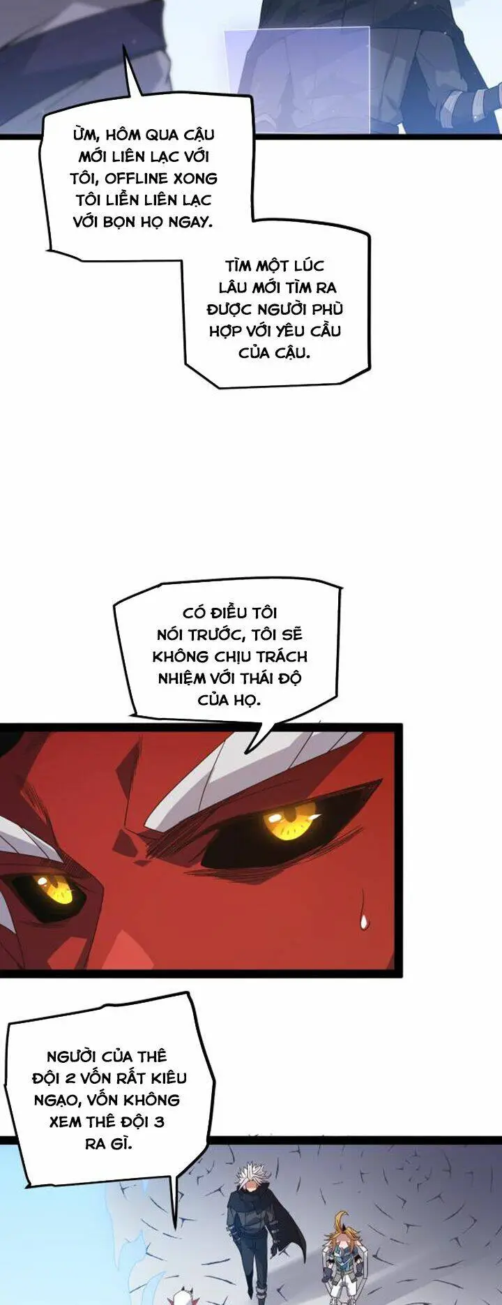 Chapter 31