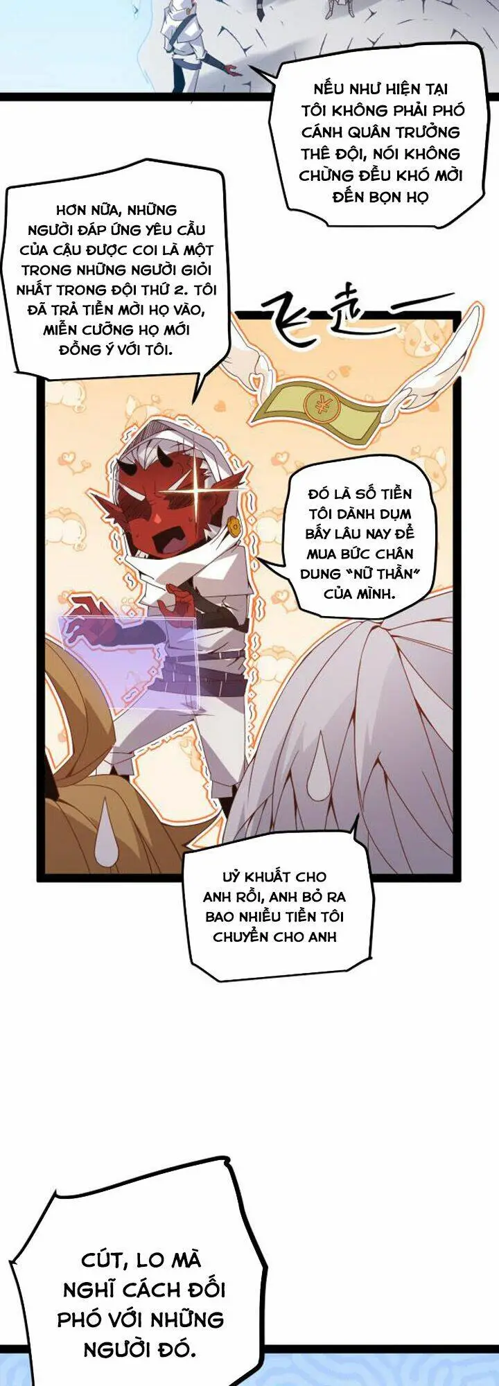 Chapter 31