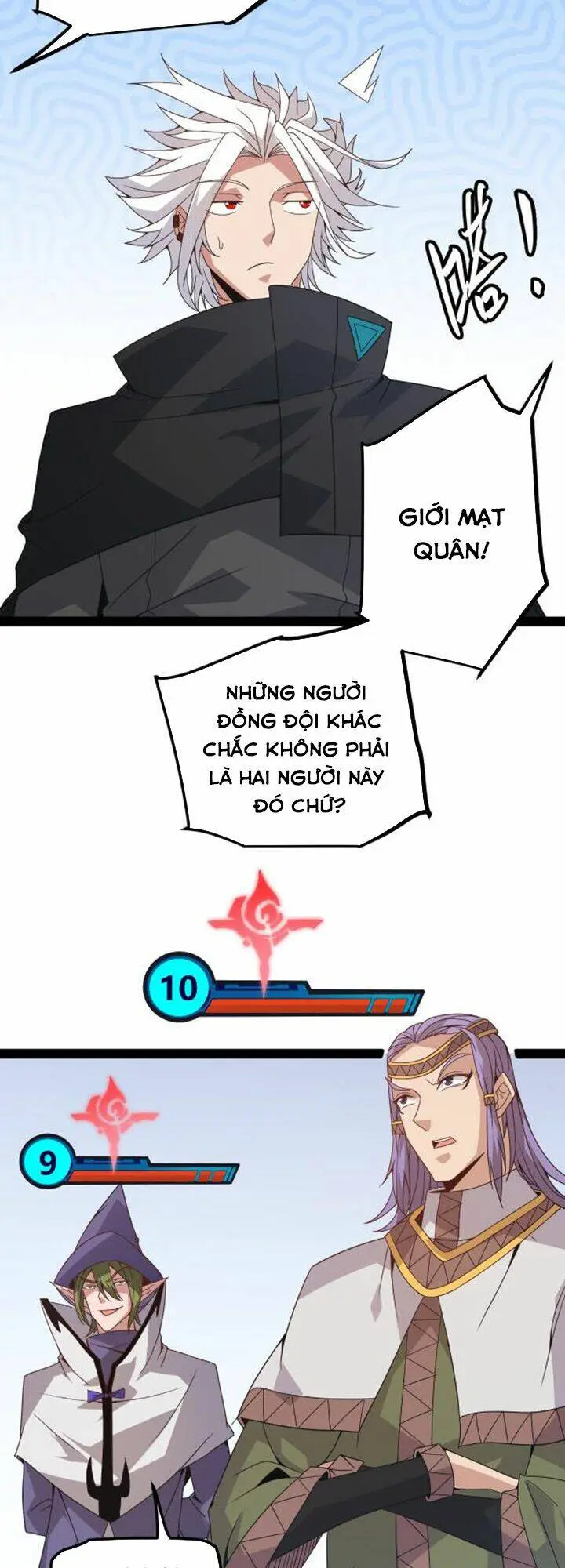 Chapter 31