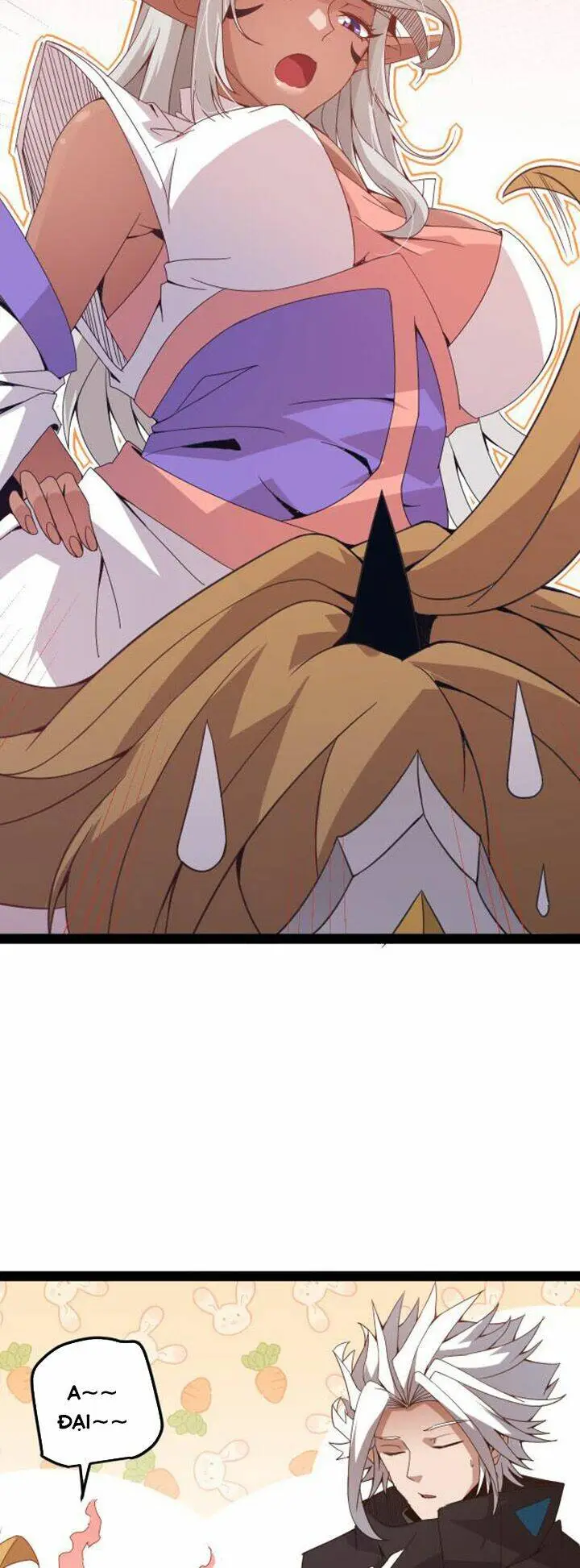 Chapter 31