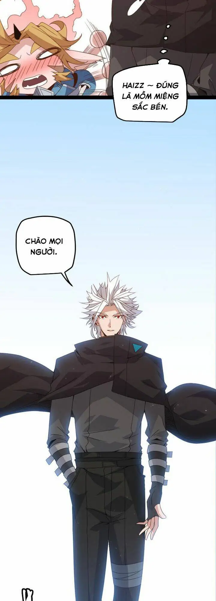 Chapter 31