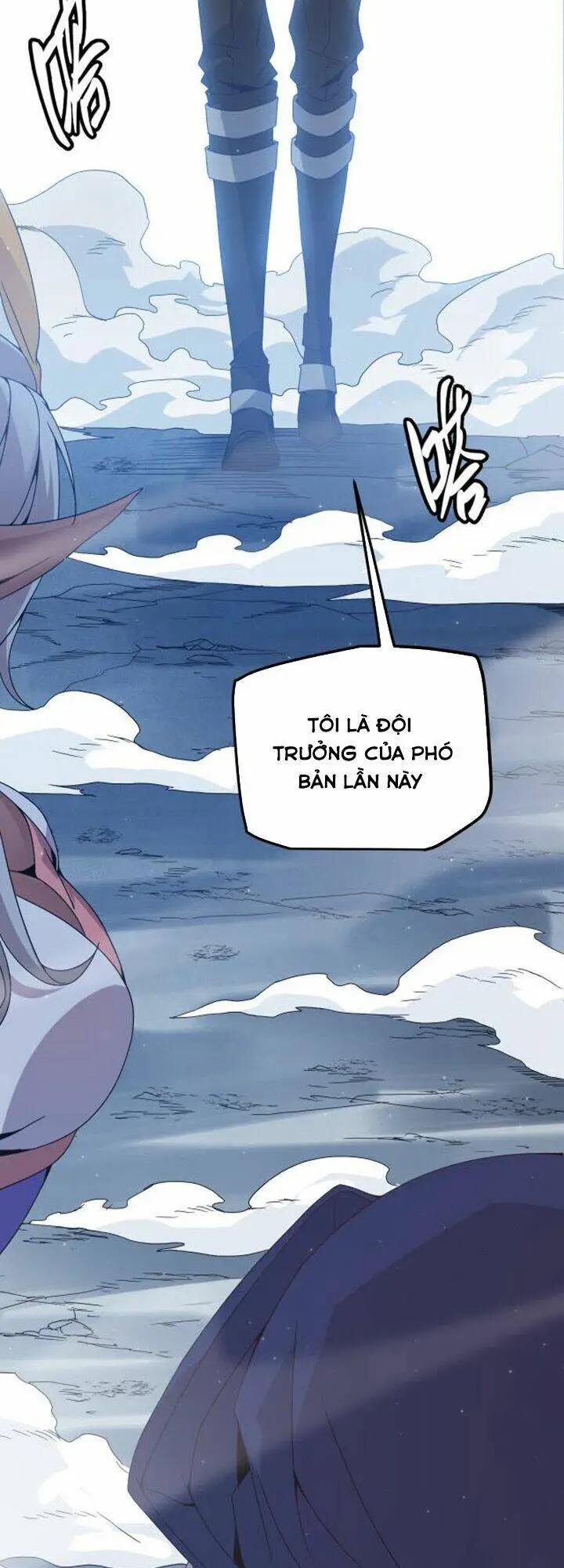Chapter 31