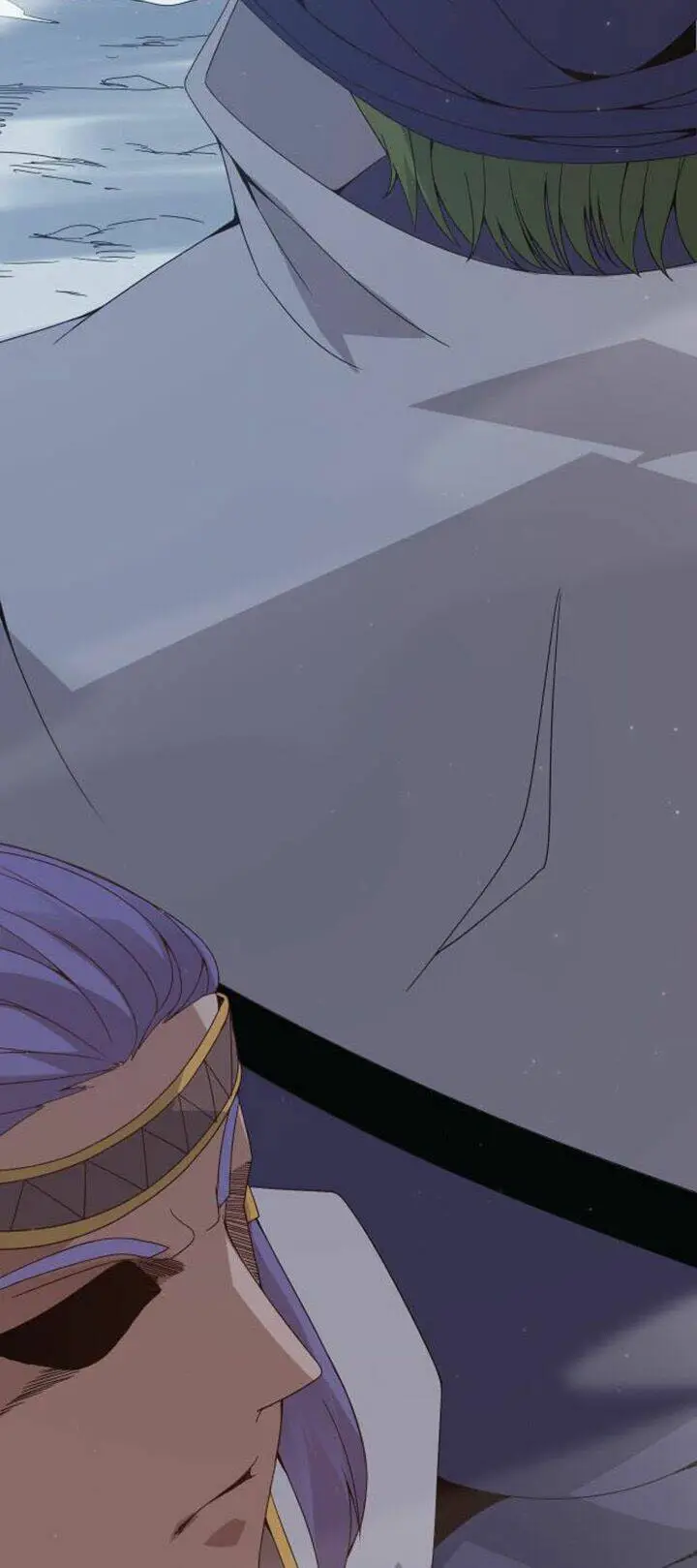 Chapter 31
