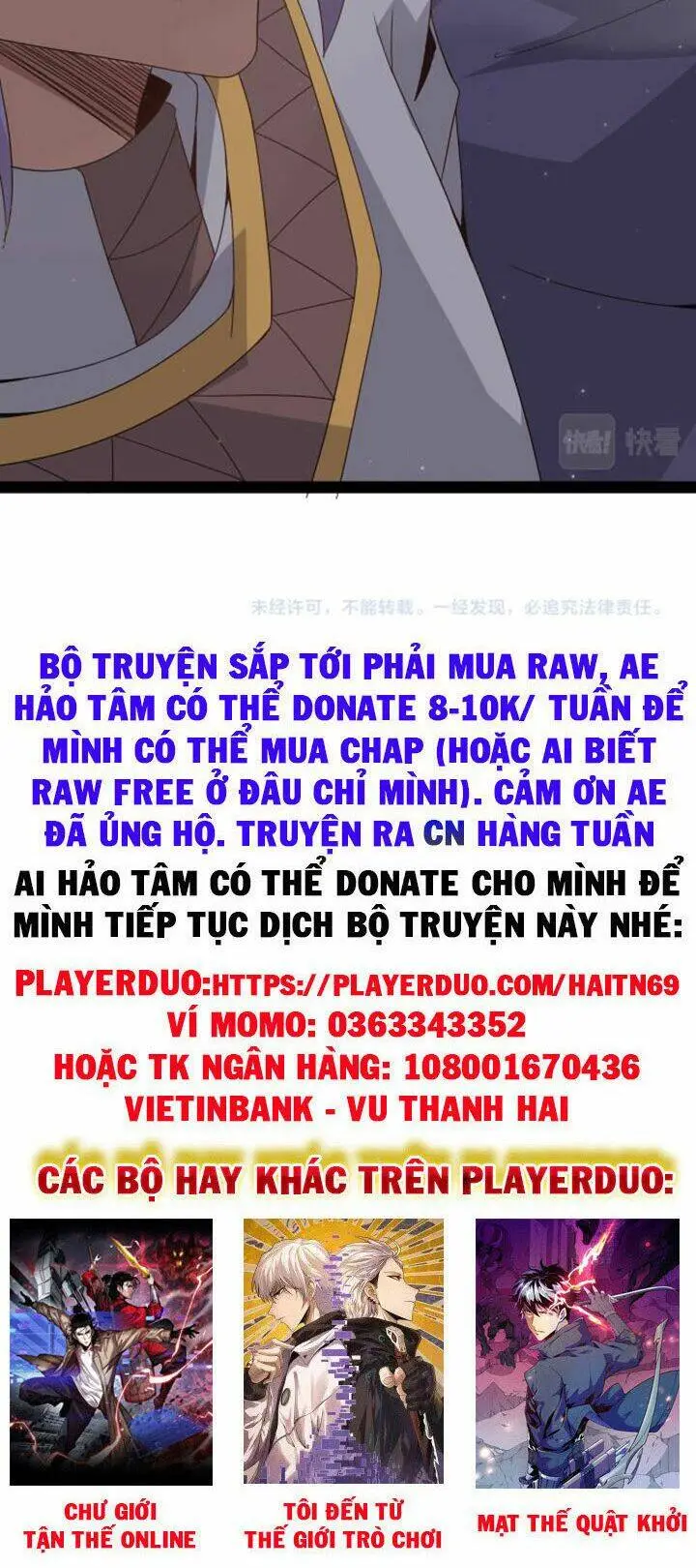 Chapter 31
