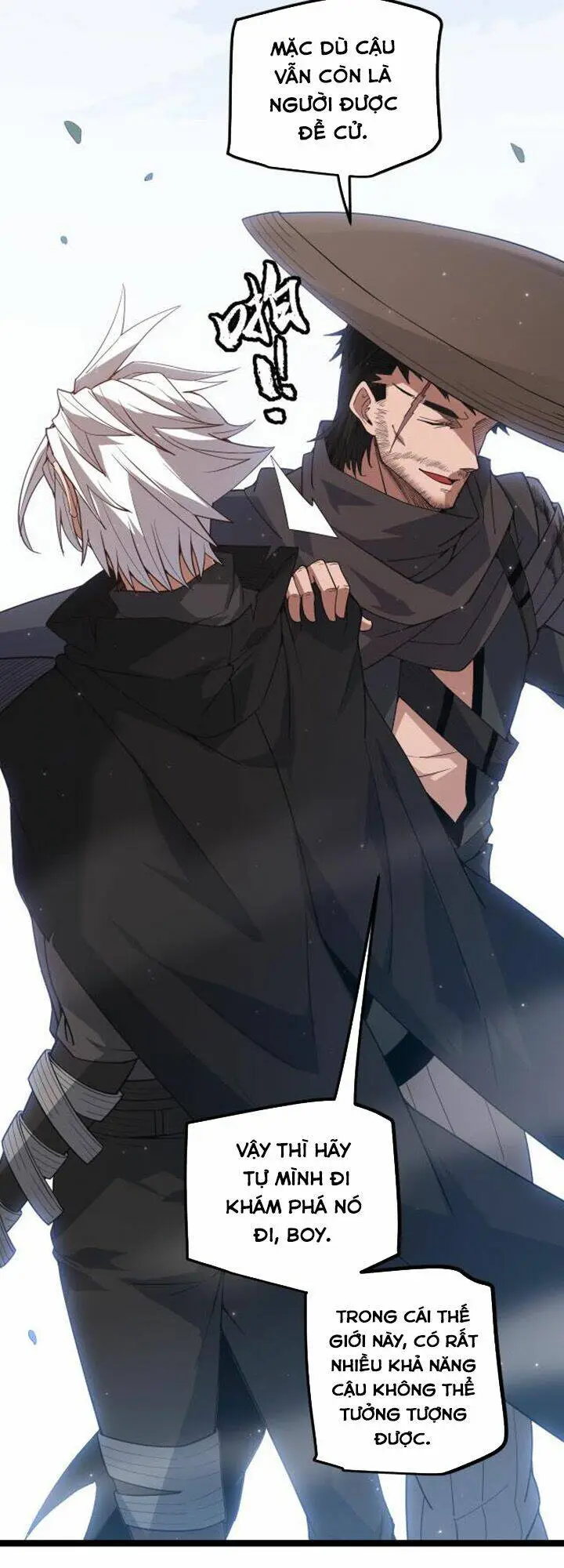 Chapter 31