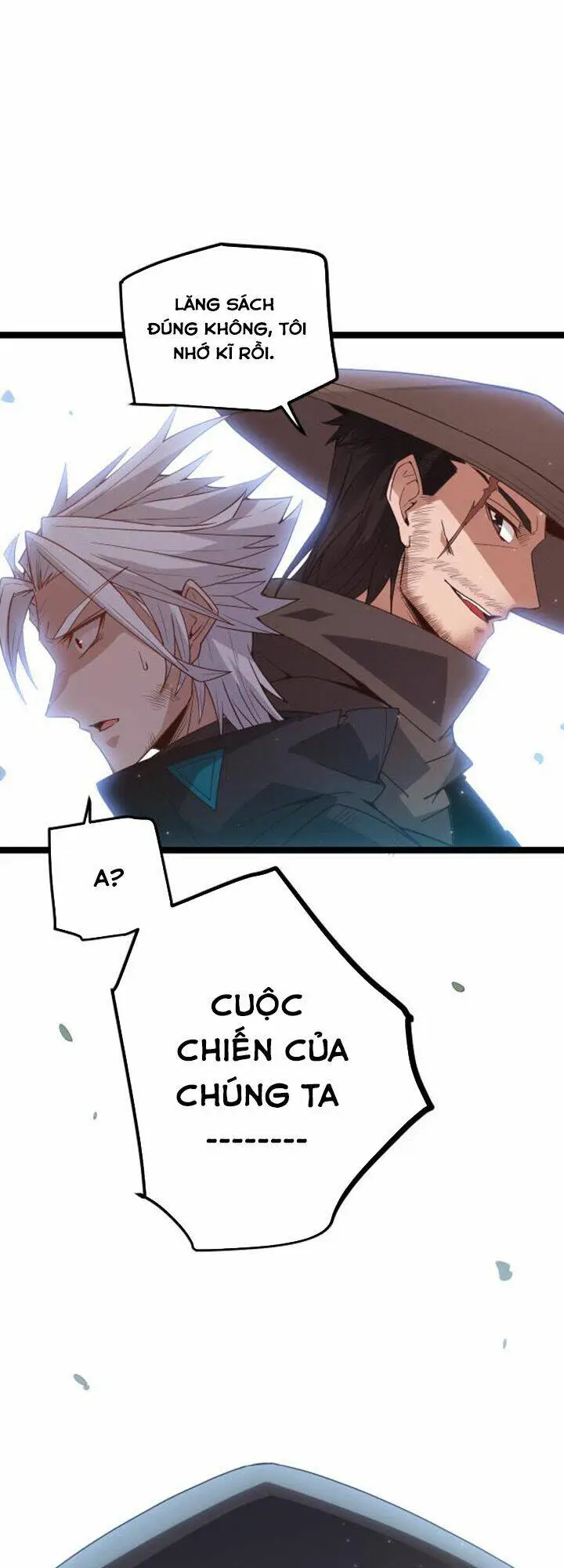 Chapter 31