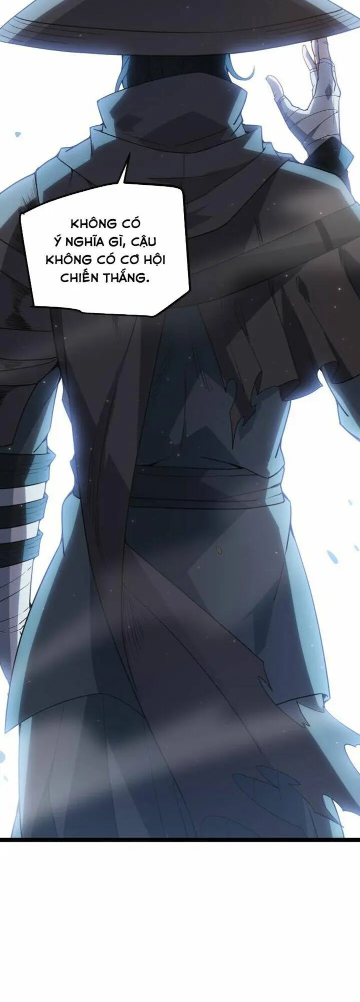 Chapter 31