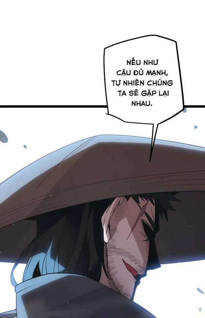 Chapter 31