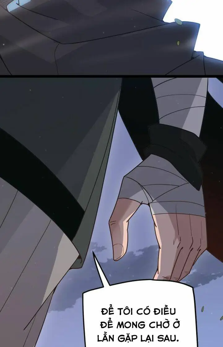 Chapter 31