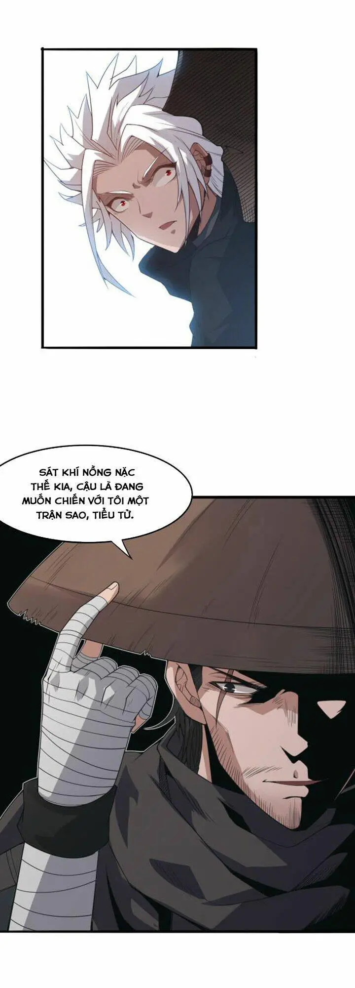 Chapter 30