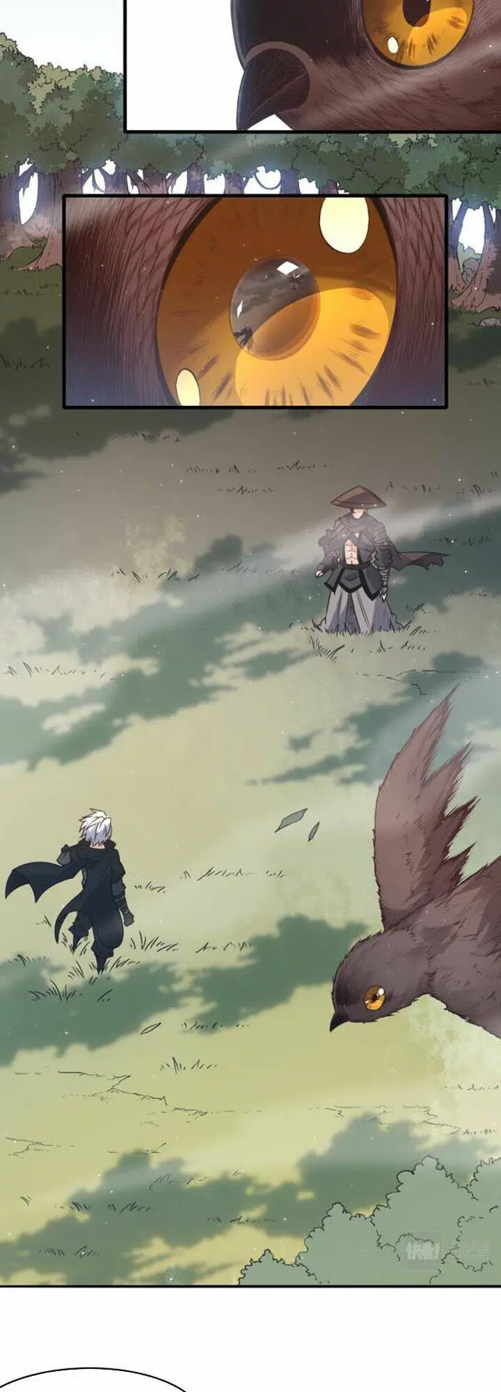 Chapter 30