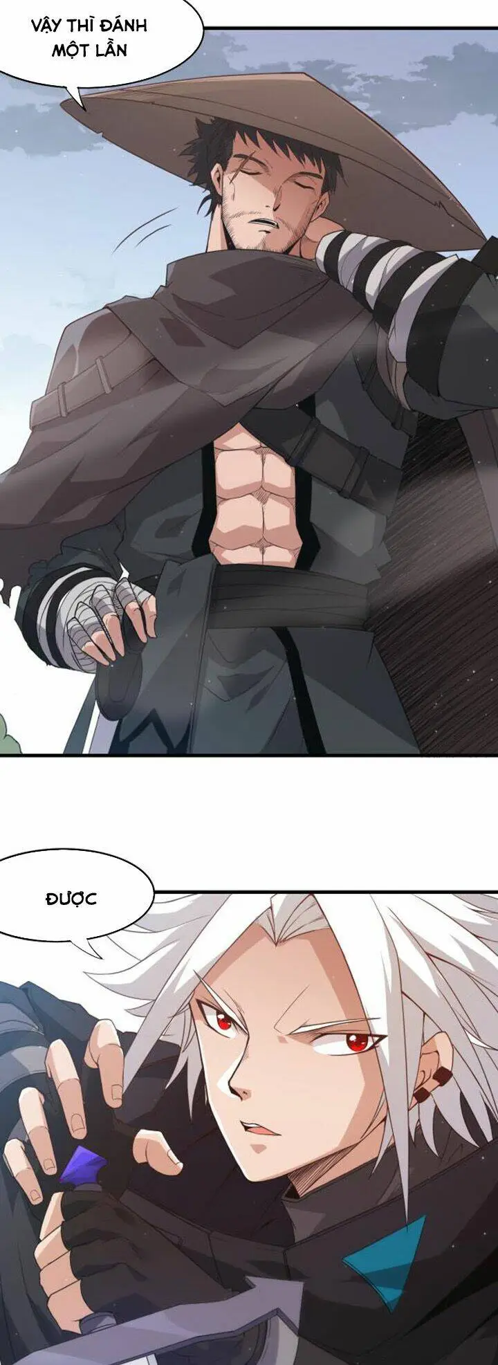 Chapter 30