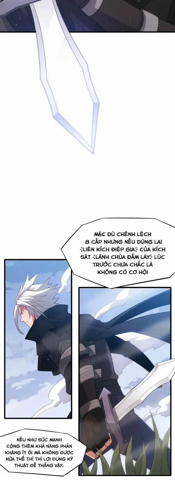 Chapter 30