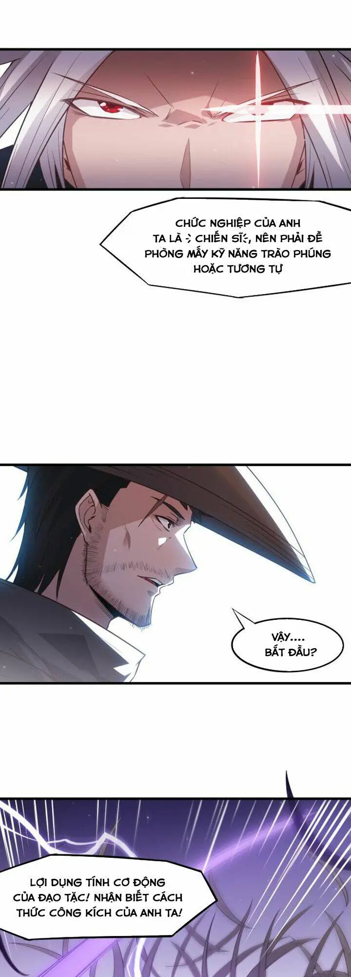 Chapter 30