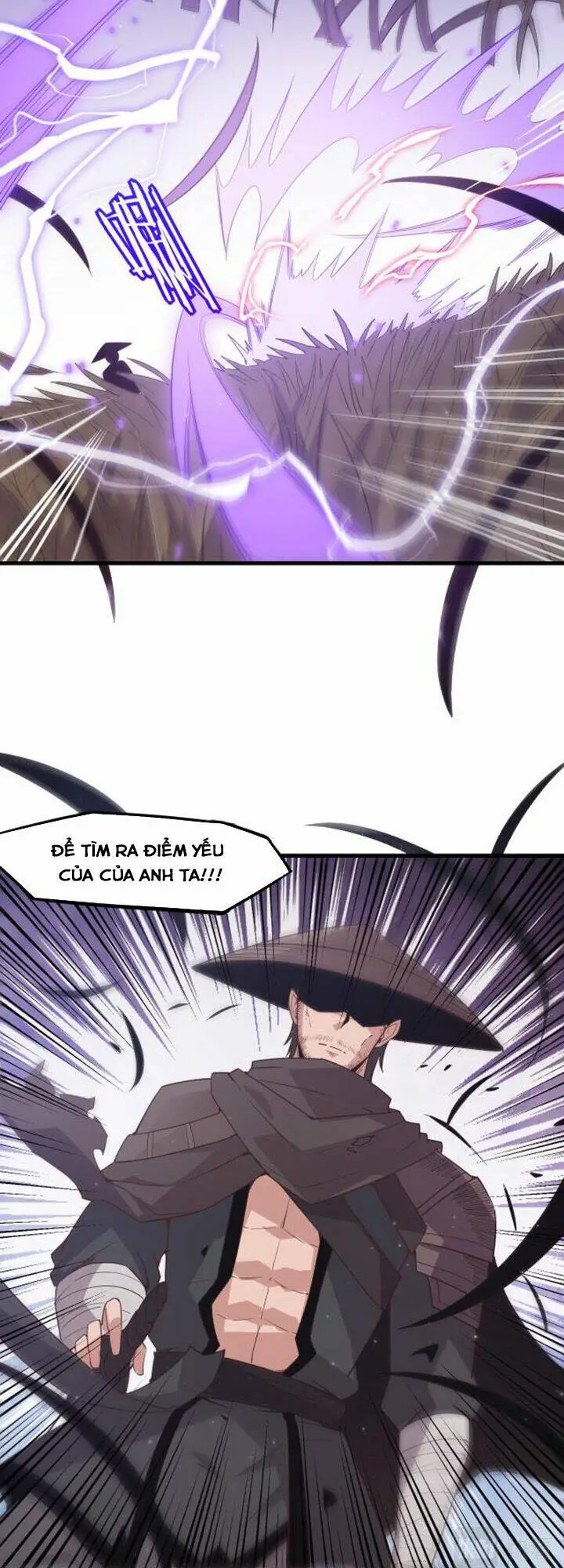 Chapter 30