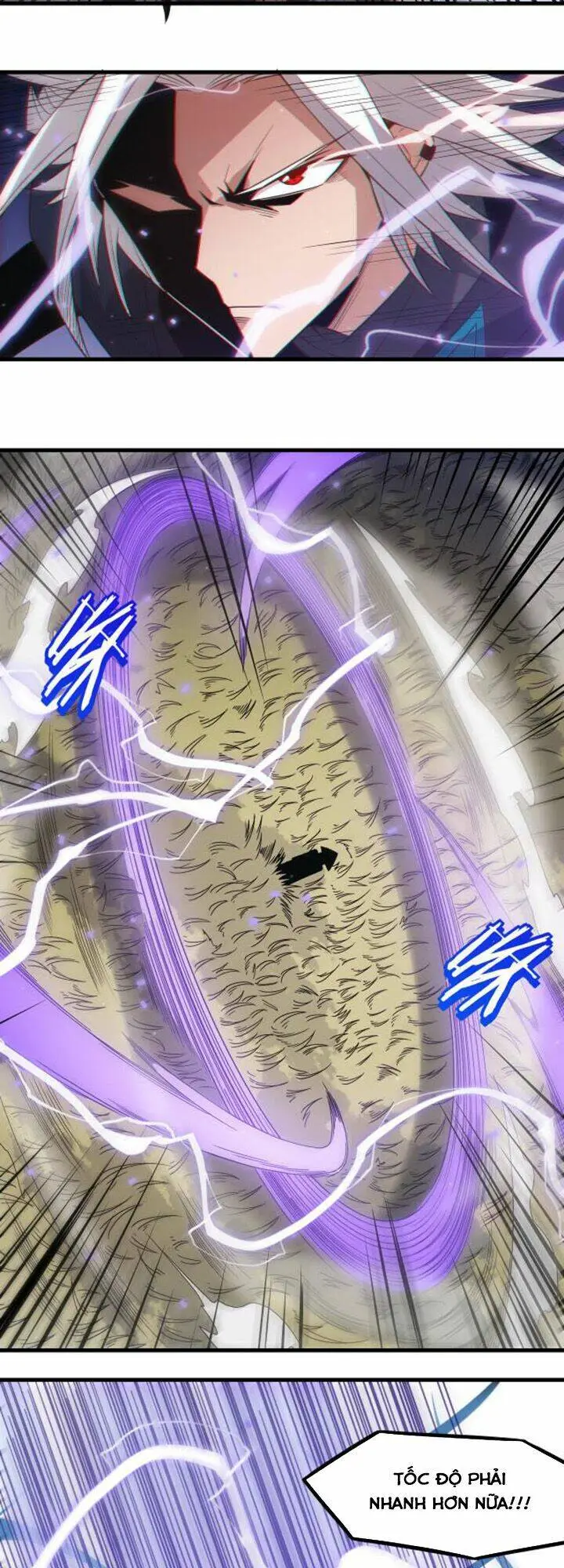 Chapter 30