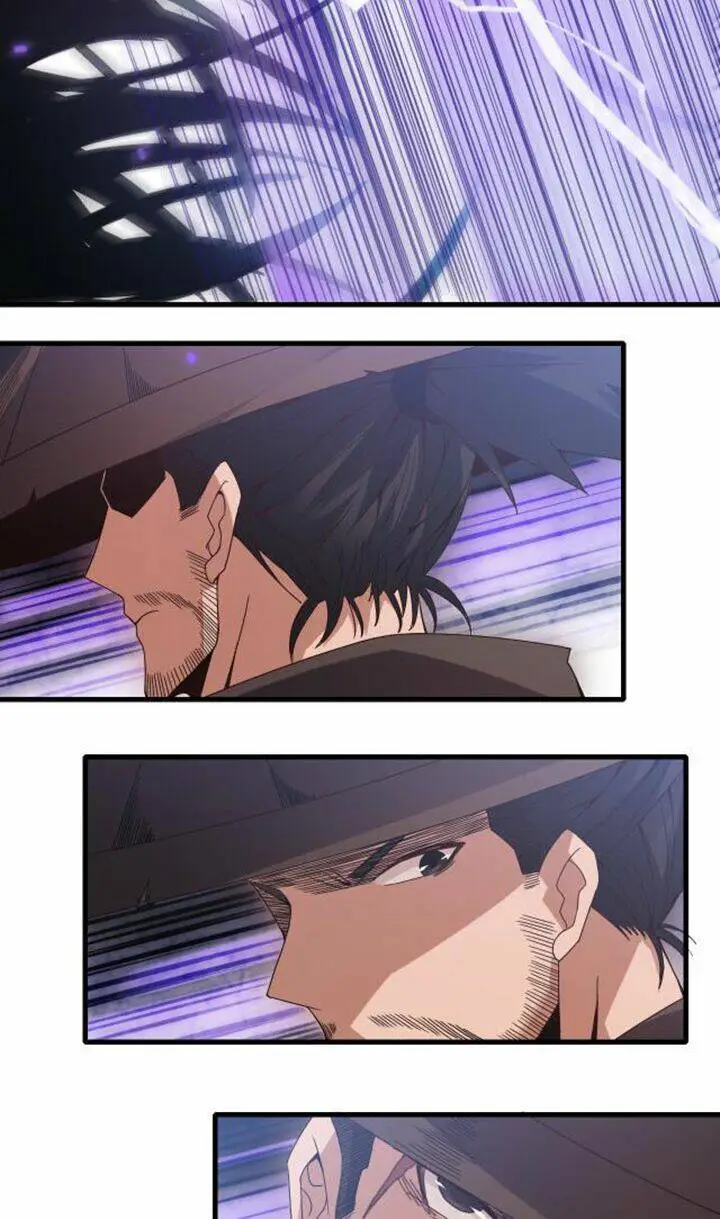 Chapter 30