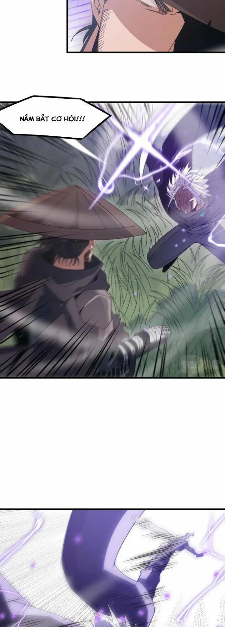 Chapter 30
