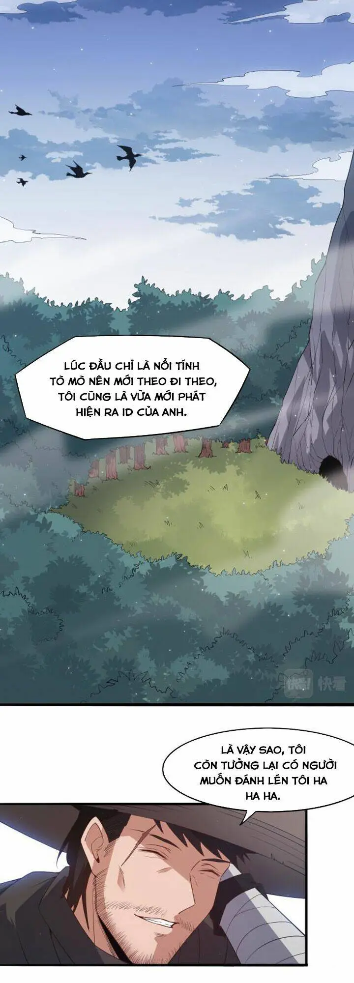 Chapter 30