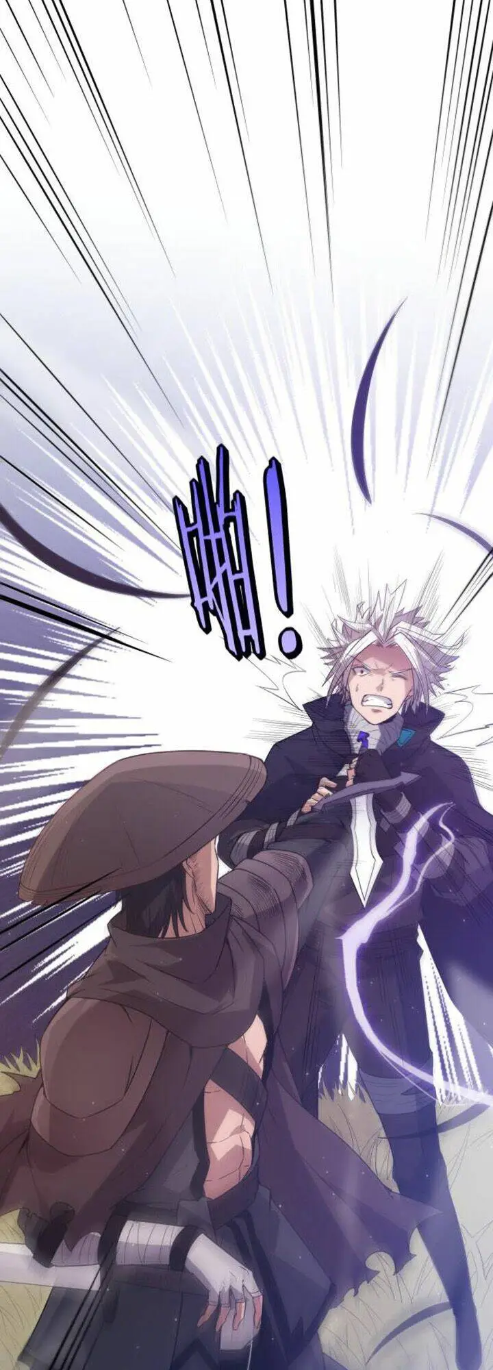 Chapter 30