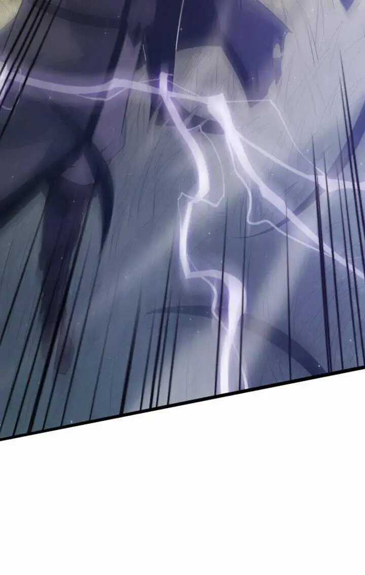 Chapter 30