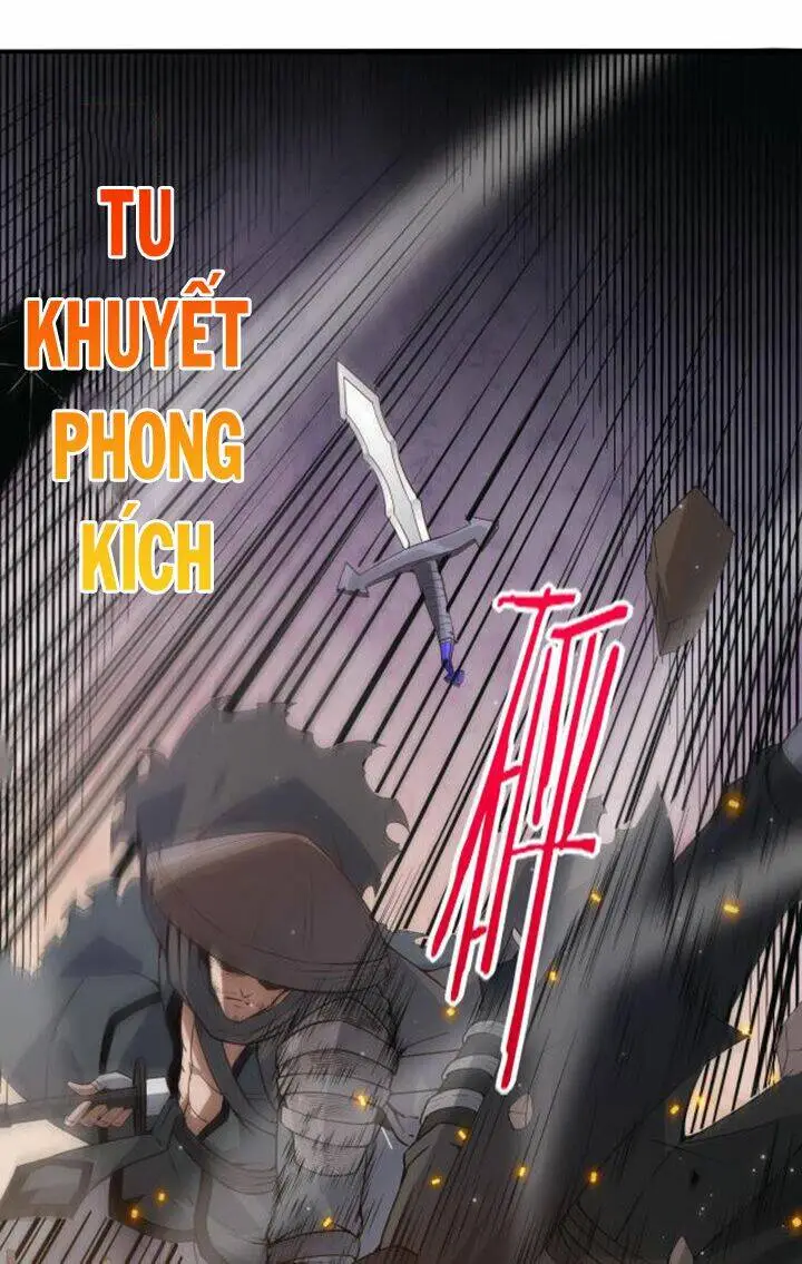 Chapter 30