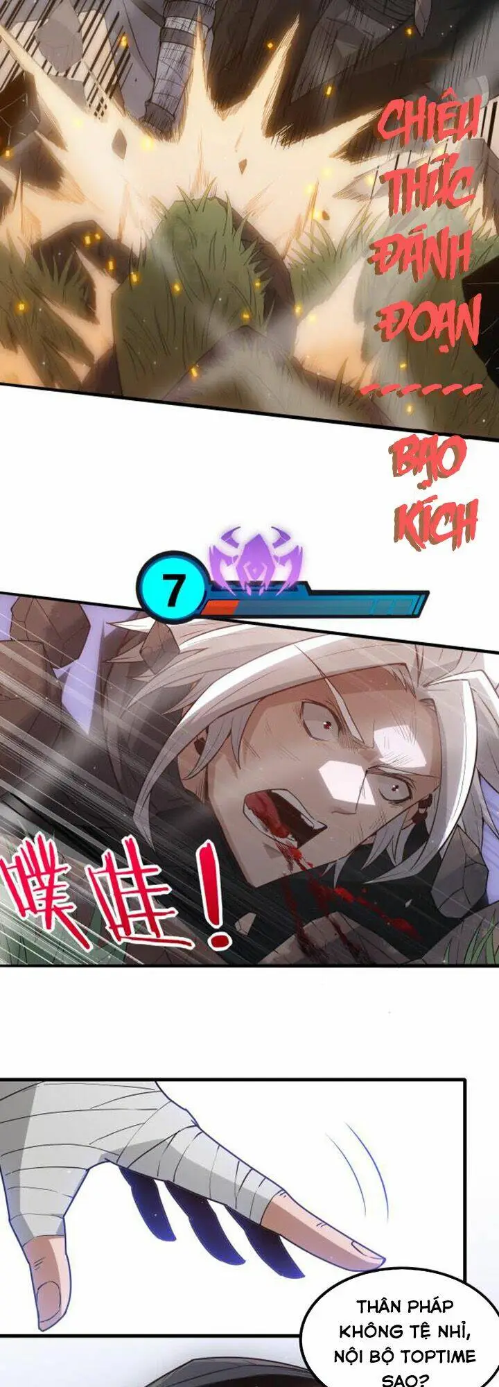 Chapter 30