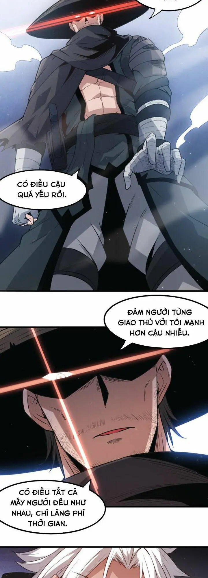 Chapter 30