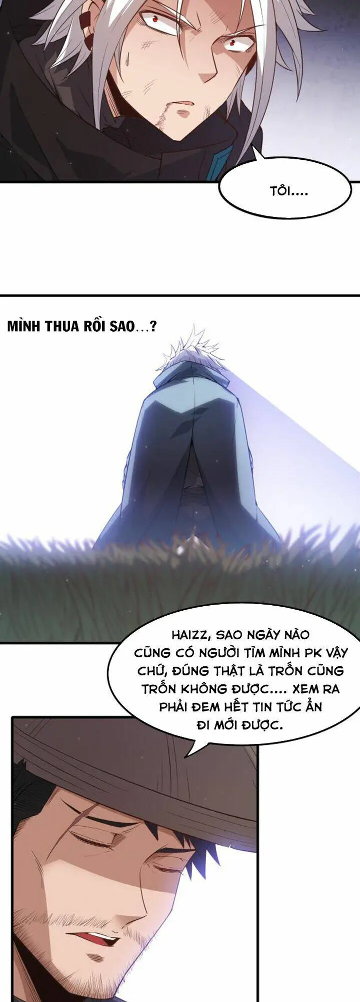 Chapter 30