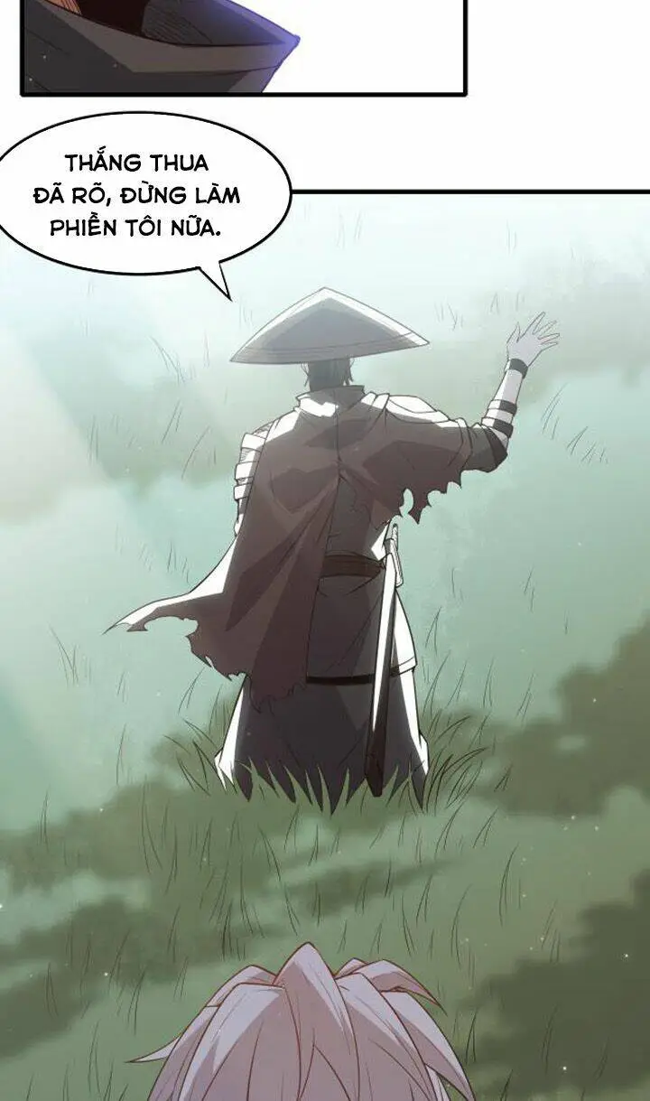 Chapter 30
