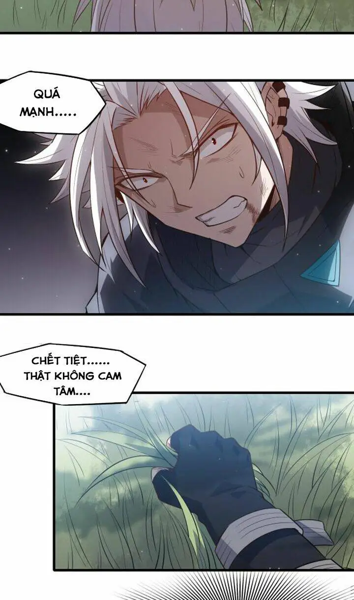 Chapter 30