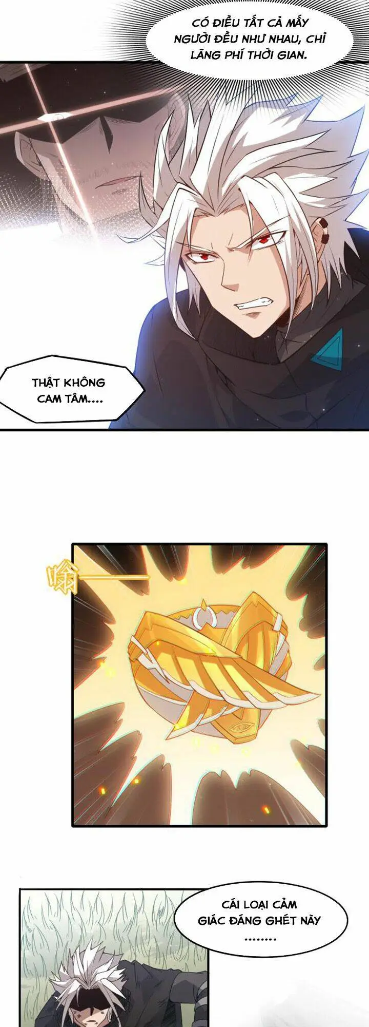 Chapter 30