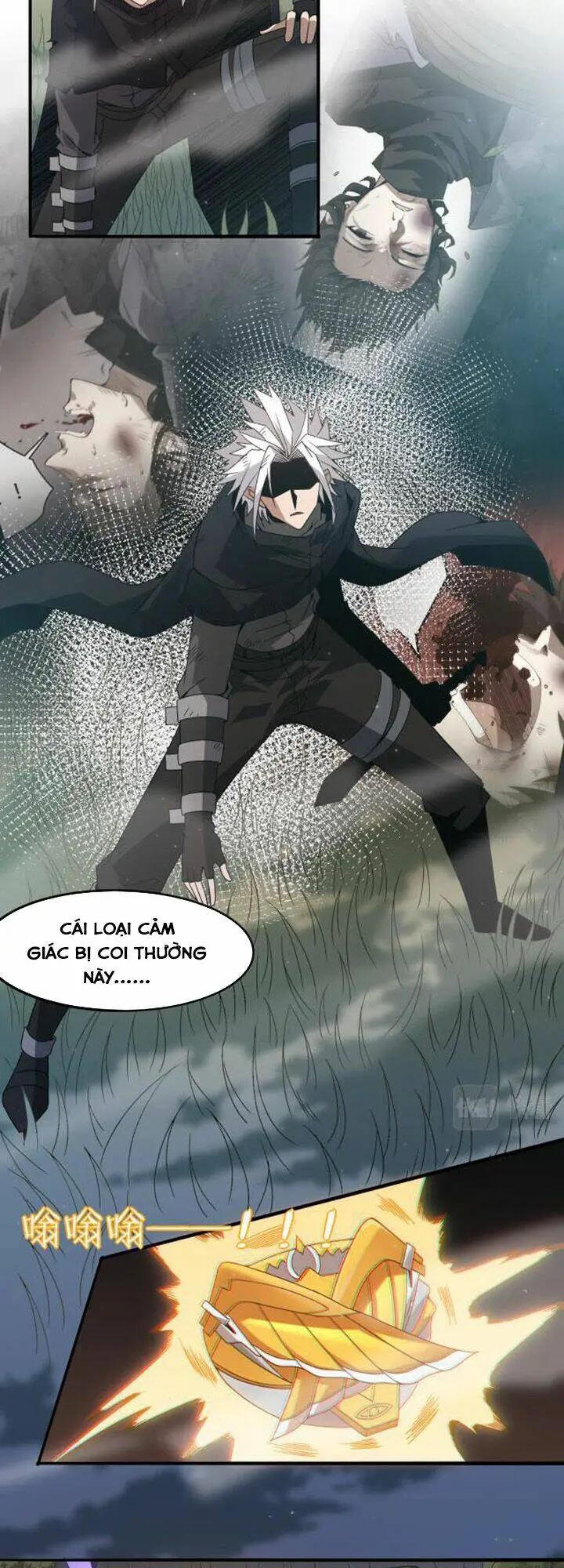 Chapter 30