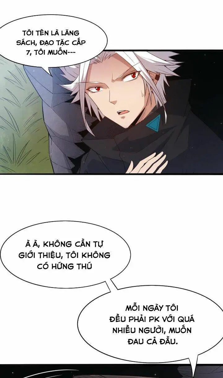 Chapter 30