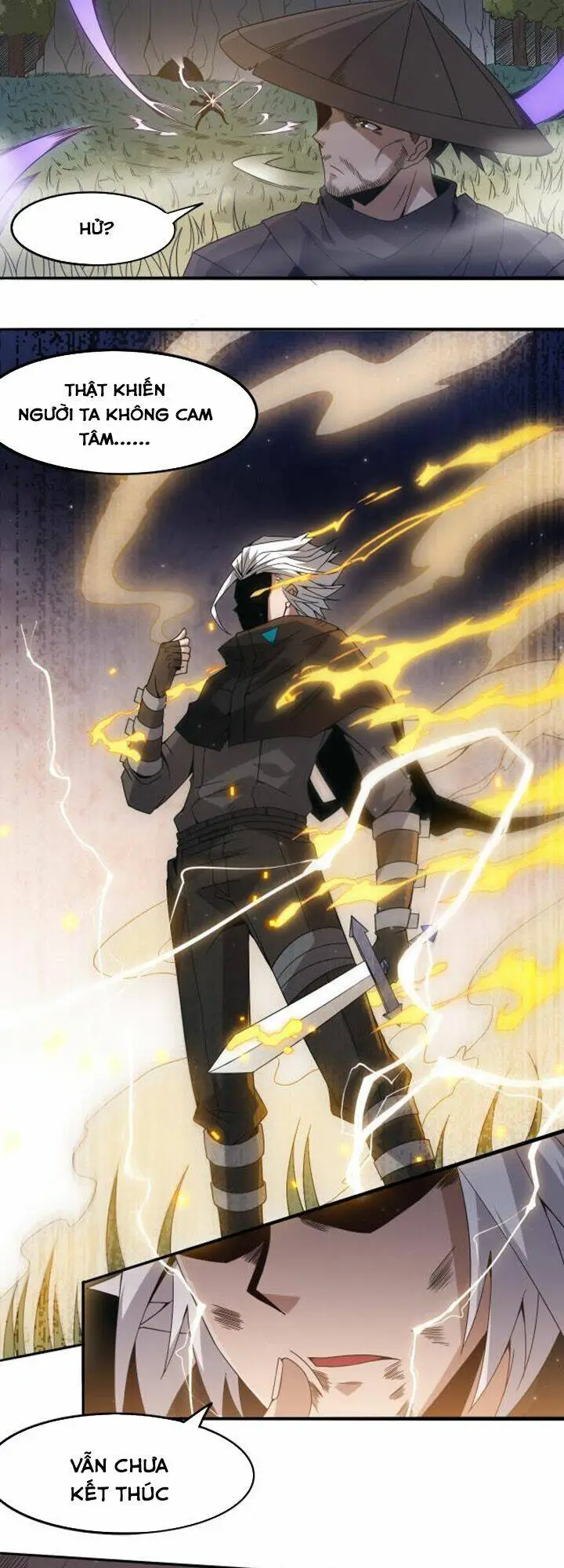 Chapter 30