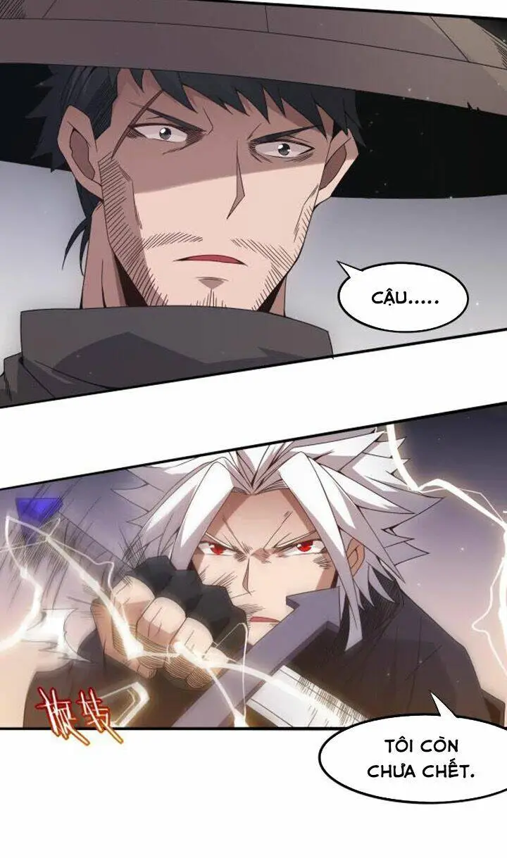 Chapter 30