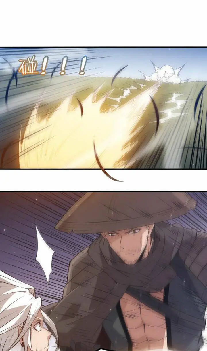 Chapter 30
