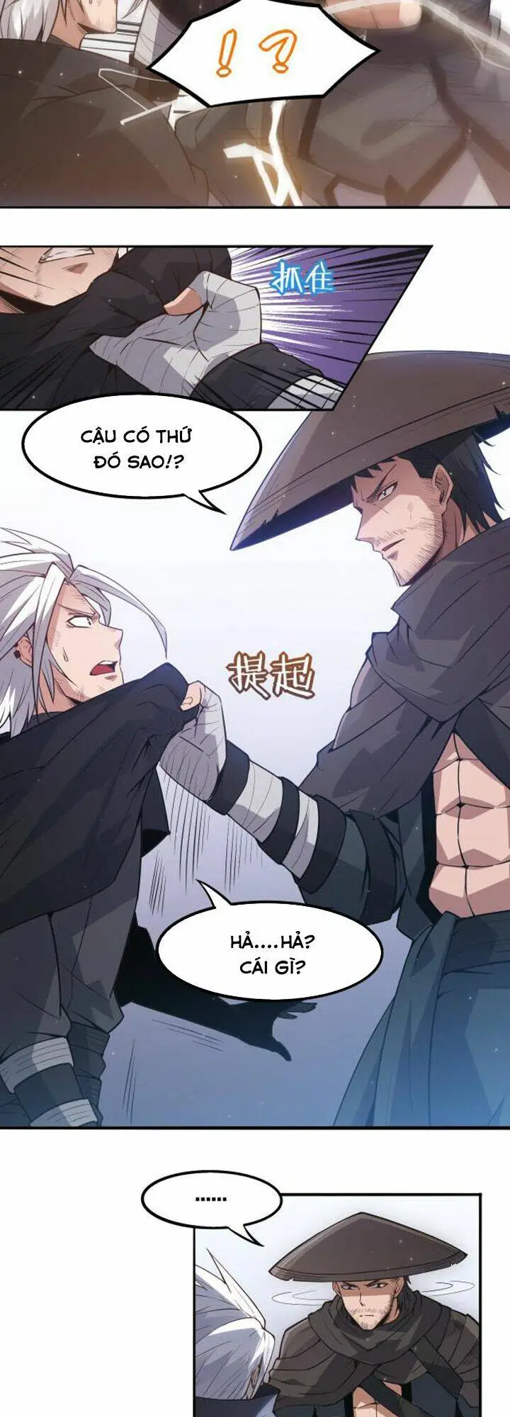 Chapter 30