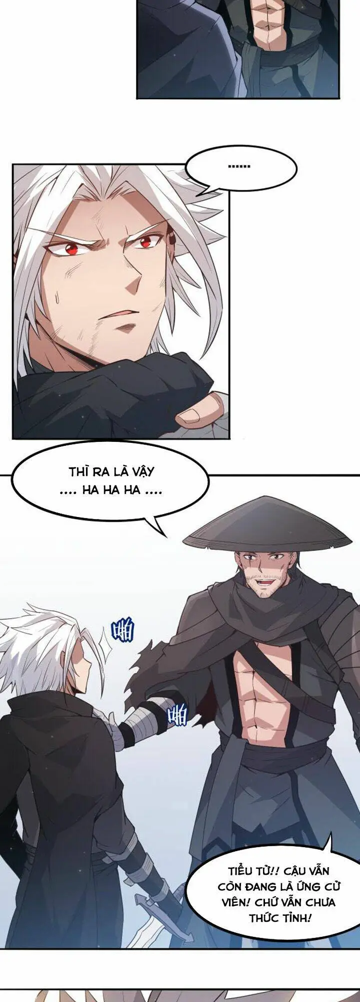Chapter 30