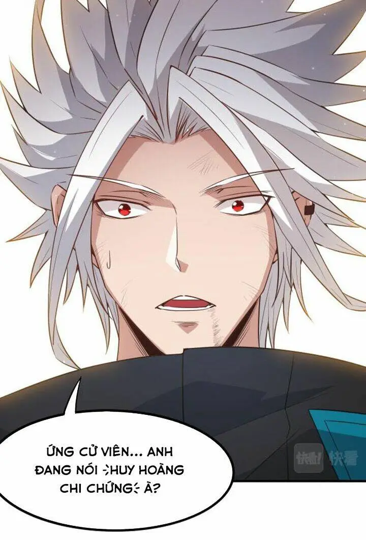 Chapter 30