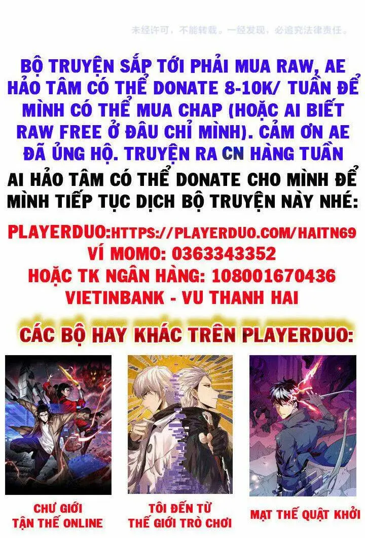 Chapter 30