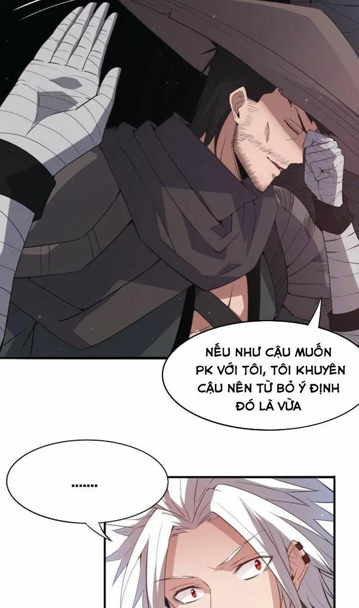 Chapter 30