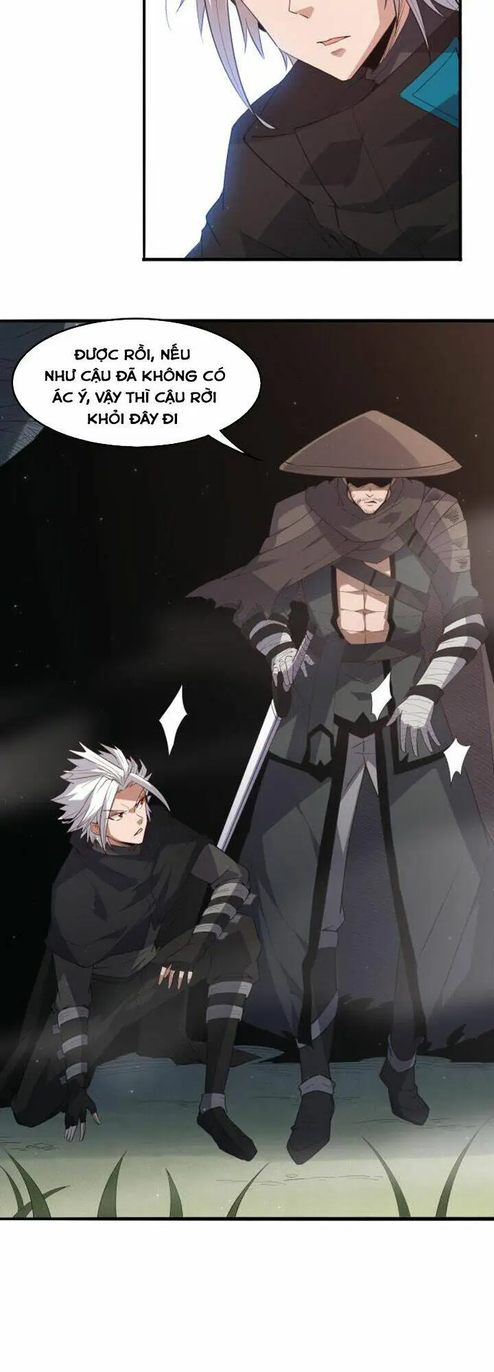 Chapter 30