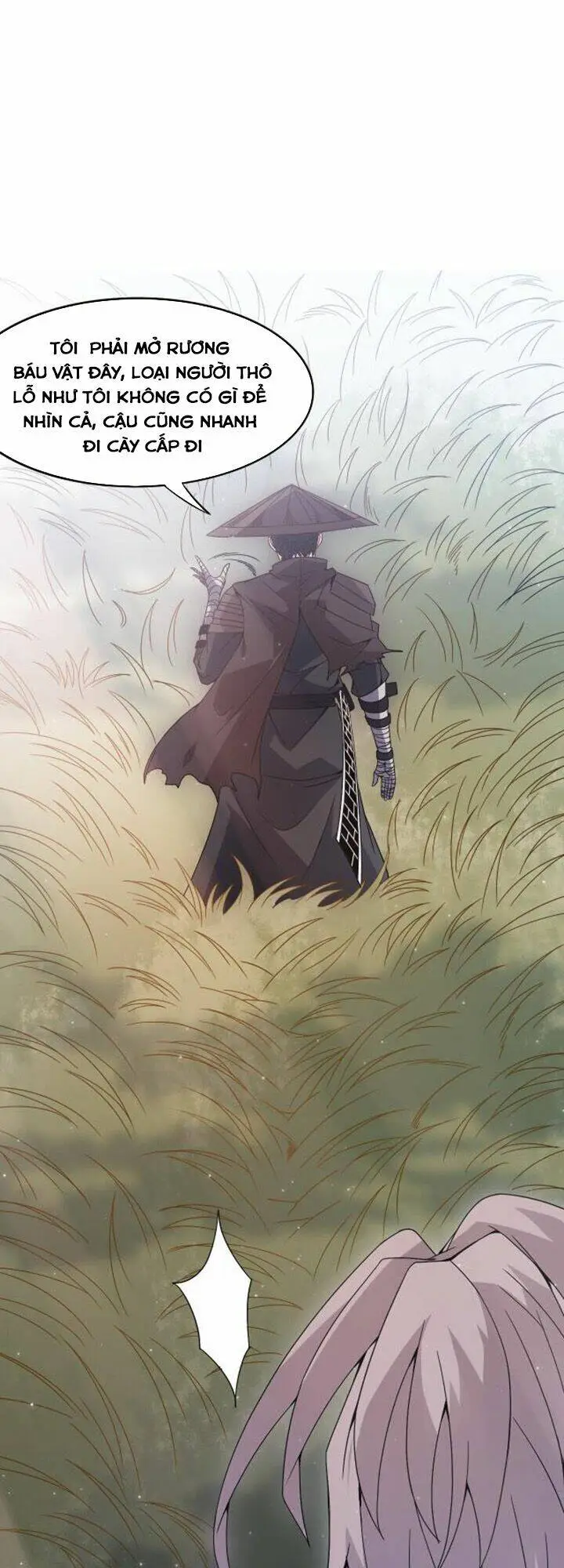 Chapter 30