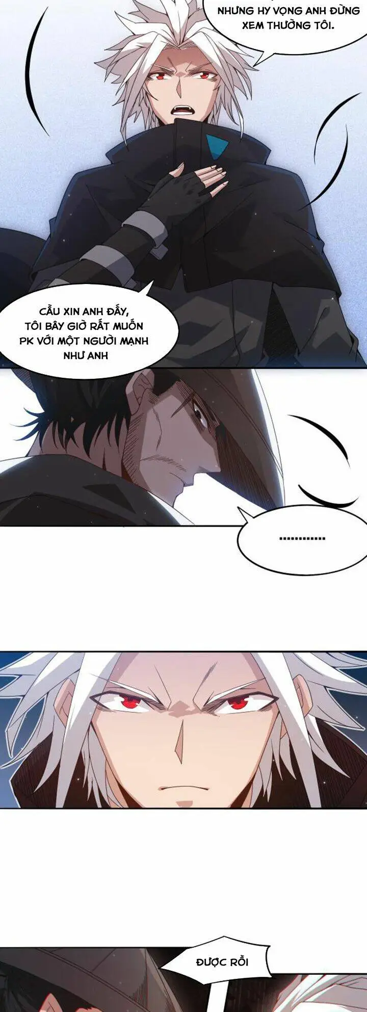 Chapter 30