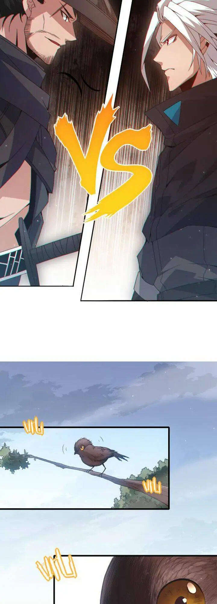 Chapter 30